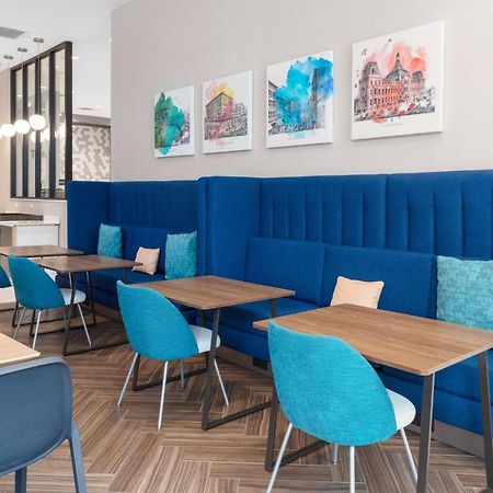 فندق Tru By Hilton St Louis Downtown Mo سانت لويس المظهر الخارجي الصورة