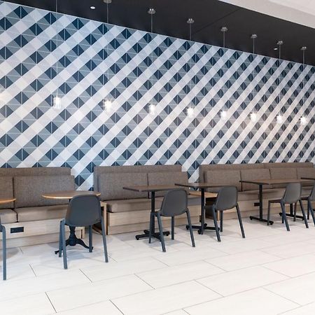 فندق Tru By Hilton St Louis Downtown Mo سانت لويس المظهر الخارجي الصورة
